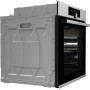 Духова шафа Gorenje BOS6747A01X Духова шафа Gorenje BOS6747A01X