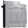 Духова шафа Gorenje BOS6747A01X Духова шафа Gorenje BOS6747A01X