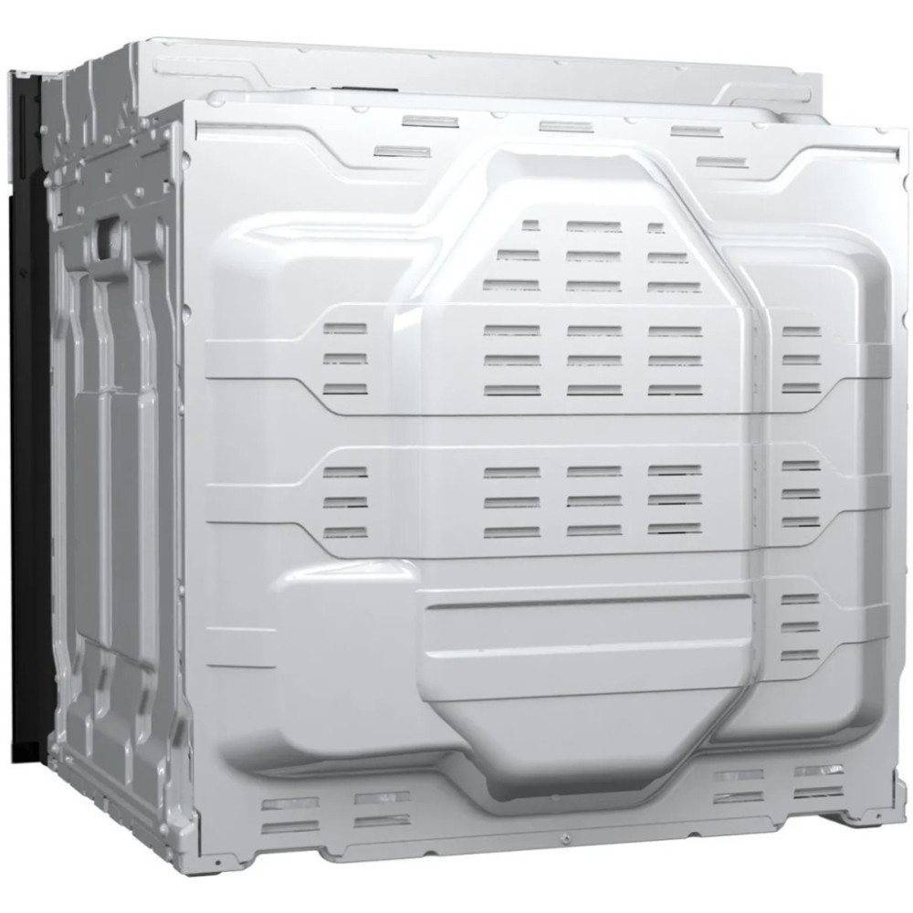 Духова шафа Gorenje BOS6747A01X