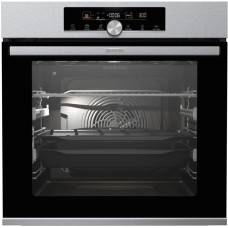 Духова шафа Gorenje BOS6747A01X