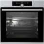 Духова шафа Gorenje BOS6747A01X Духова шафа Gorenje BOS6747A01X