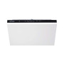 Посудомийна машина Gorenje GV520E15 Посудомийна машина Gorenje GV520E15