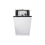 Посудомийна машина Gorenje GV520E15 Посудомийна машина Gorenje GV520E15