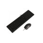 Комплект A4Tech KK-3330 USB Black (4711421961851) Комплект A4Tech KK-3330 USB Black (4711421961851)