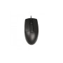 Комплект A4Tech KK-3330 USB Black (4711421961851) Комплект A4Tech KK-3330 USB Black (4711421961851)