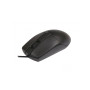 Комплект A4Tech KK-3330 USB Black (4711421961851) Комплект A4Tech KK-3330 USB Black (4711421961851)
