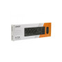 Комплект A4Tech KK-3330 USB Black (4711421961851) Комплект A4Tech KK-3330 USB Black (4711421961851)