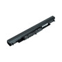 Акумулятор до ноутбука HP 240 G4 (HS03) 10.8V 2600mAh PowerPlant (NB462056) Акумулятор до ноутбука HP 240 G4 (HS03) 10.8V 2600mAh PowerPlant (NB462056)