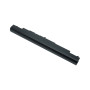 Акумулятор до ноутбука HP 240 G4 (HS03) 10.8V 2600mAh PowerPlant (NB462056) Акумулятор до ноутбука HP 240 G4 (HS03) 10.8V 2600mAh PowerPlant (NB462056)