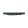 Акумулятор до ноутбука HP 240 G4 (HS03) 10.8V 2600mAh PowerPlant (NB462056) Акумулятор до ноутбука HP 240 G4 (HS03) 10.8V 2600mAh PowerPlant (NB462056)