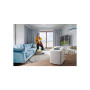 Льодогенератор побутовий Gorenje IMD1200W Льодогенератор побутовий Gorenje IMD1200W