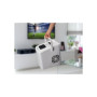 Льодогенератор побутовий Gorenje IMD1200W Льодогенератор побутовий Gorenje IMD1200W