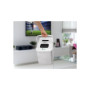 Льодогенератор побутовий Gorenje IMD1200W Льодогенератор побутовий Gorenje IMD1200W