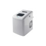Льодогенератор побутовий Gorenje IMD1200W Льодогенератор побутовий Gorenje IMD1200W