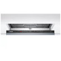 Посудомийна машина Bosch SMV2IVX00K Посудомийна машина Bosch SMV2IVX00K
