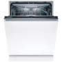 Посудомийна машина Bosch SMV2IVX00K Посудомийна машина Bosch SMV2IVX00K