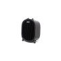 Обігрівач Midea NF20-20ABE Обігрівач Midea NF20-20ABE