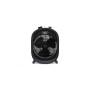 Обігрівач Midea NF20-20ABE Обігрівач Midea NF20-20ABE