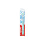 Зубна щітка Colgate 3D Density м'яка Салатова (2172000000035) Зубна щітка Colgate 3D Density м'яка Салатова (2172000000035)