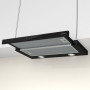 Витяжка кухонна Gorenje TH64E4BG Витяжка кухонна Gorenje TH64E4BG