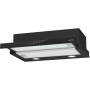Витяжка кухонна Gorenje TH64E4BG Витяжка кухонна Gorenje TH64E4BG