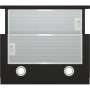 Витяжка кухонна Gorenje TH64E4BG Витяжка кухонна Gorenje TH64E4BG