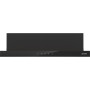 Витяжка кухонна Gorenje TH64E4BG Витяжка кухонна Gorenje TH64E4BG