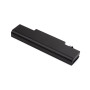 Акумулятор до ноутбука LENOVO IdeaPad Y470 (L10S6F01) 10.8V 5200mAh PowerPlant (NB481637) Акумулятор до ноутбука LENOVO IdeaPad Y470 (L10S6F01) 10.8V 5200mAh PowerPlant (NB481637)