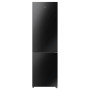 Холодильник Gorenje NRK620EABG4 Холодильник Gorenje NRK620EABG4