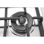 Варочна поверхня Whirlpool TGML661IX Варочна поверхня Whirlpool TGML661IX