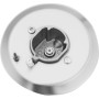 Варочна поверхня Whirlpool TGML661IX Варочна поверхня Whirlpool TGML661IX