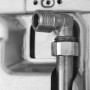 Варочна поверхня Whirlpool TGML661IX Варочна поверхня Whirlpool TGML661IX