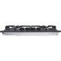 Варочна поверхня Whirlpool TGML660NB Варочна поверхня Whirlpool TGML660NB