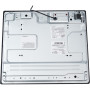 Варочна поверхня Whirlpool TGML660NB Варочна поверхня Whirlpool TGML660NB