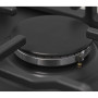 Варочна поверхня Whirlpool TGML660NB Варочна поверхня Whirlpool TGML660NB