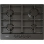 Варочна поверхня Whirlpool TGML660NB Варочна поверхня Whirlpool TGML660NB