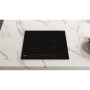 Варочна поверхня Whirlpool WBB8360NE Варочна поверхня Whirlpool WBB8360NE
