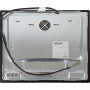 Варочна поверхня Whirlpool WBB8360NE Варочна поверхня Whirlpool WBB8360NE