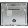 Варочна поверхня Whirlpool WBB8360NE Варочна поверхня Whirlpool WBB8360NE