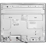 Варочна поверхня Whirlpool WBB8360NE Варочна поверхня Whirlpool WBB8360NE