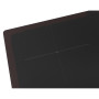 Варочна поверхня Whirlpool WBB8360NE Варочна поверхня Whirlpool WBB8360NE