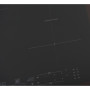 Варочна поверхня Whirlpool WBB8360NE Варочна поверхня Whirlpool WBB8360NE