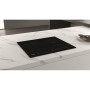 Варочна поверхня Whirlpool WBB8360NE Варочна поверхня Whirlpool WBB8360NE