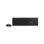 Комплект Gembird KBS-WM-03-UA Wireless Black (KBS-WM-03-UA) Комплект Gembird KBS-WM-03-UA Wireless Black (KBS-WM-03-UA)