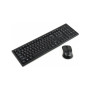 Комплект Gembird KBS-WM-03-UA Wireless Black (KBS-WM-03-UA) Комплект Gembird KBS-WM-03-UA Wireless Black (KBS-WM-03-UA)