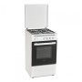 Плита HEINNER HFSC-V50WH Плита HEINNER HFSC-V50WH