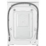 Пральна машина LG F4V3RS6WW Пральна машина LG F4V3RS6WW