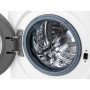 Пральна машина LG F4V3RS6WW Пральна машина LG F4V3RS6WW
