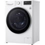 Пральна машина LG F2V3HS0WW Пральна машина LG F2V3HS0WW