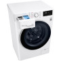 Пральна машина LG F2V3HS0WW Пральна машина LG F2V3HS0WW